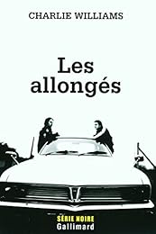 Les  allongés