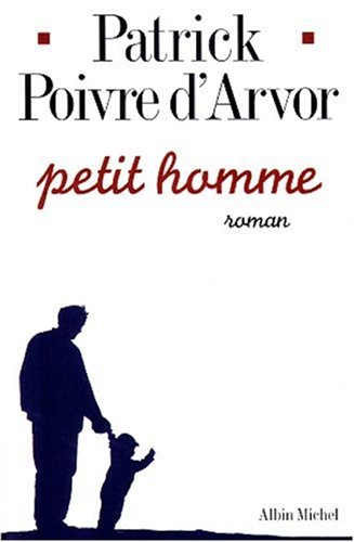 Petit homme: roman