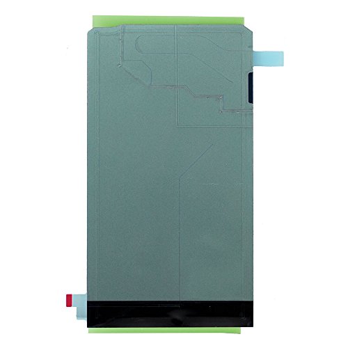 (gg mall) new lcd display back adhesive glue tape repla…