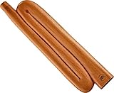 Z-shaped Professional Didgeridoo for