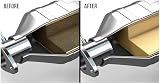 Wynn's Professional Diesel Particulate Filter Regenerator 500ml view 3
