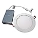 Lithonia Lighting (Pack of 6) 13W Ultra Thin 6