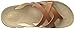 Cliffs 'BANCROFT' Women's Sandal