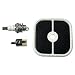 Echo 90154Y Repower Tune-Up Kit