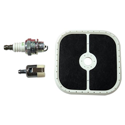 Echo 90154Y Repower Tune-Up Kit