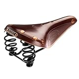 Brooks England Flyer Special Saddle – Men’s