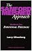 The Sanford Meisner Approach Workbook II : Emotional Freedom by 