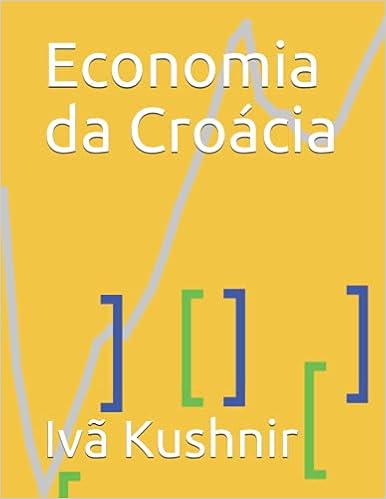 Economia da Croácia