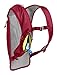 CamelBak Zoid Ski Hydration Pack, 70oz
