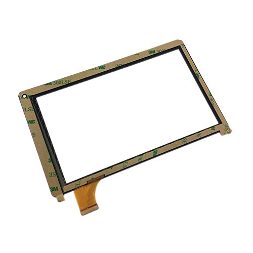 For-RCA-voyager-RCT6773W22-7-Tablet-PC-New-Touch-Screen-Digitizer-Glass-Panel-replacement
