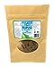 NuRyse Hemp Oil Dog Treats for Pain: Anti-Inflammatory Omega 3 Supplement with Glucosamine & Turmeric - Pain Relief for Pet Joints, Hips, Arthritis - 30 Count - 5mg per Treat - Pork Flavored