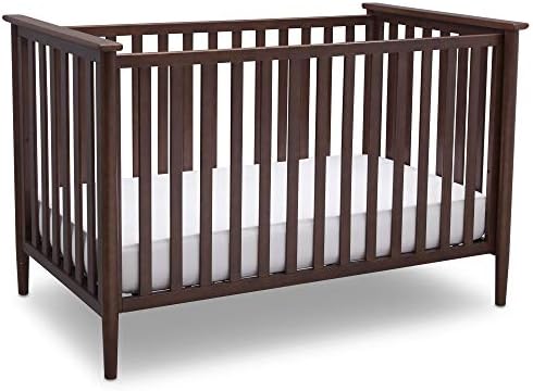 greyson 3 in 1 crib