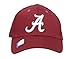 National Cap Men's Champ Fashion Alabama Crimson Tide Embroidered Cap