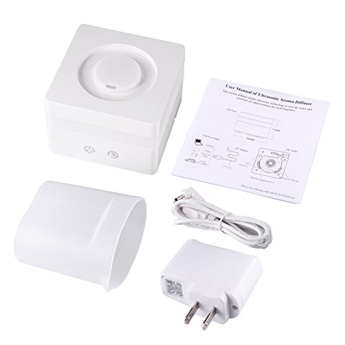 6 Tepoinn+Portable+Handheld+Garment+Steamer