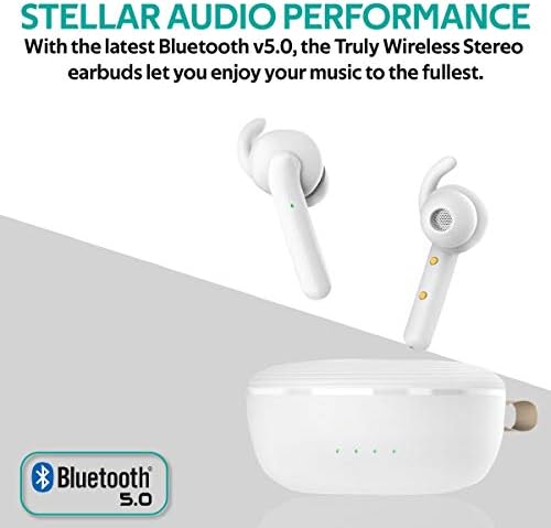 Promate Tws Wireless Earphone Store, 54 