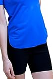 Undercover Waterwear Ladies Swim Shorts