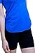 Undercover Waterwear Ladies Swim Shorts