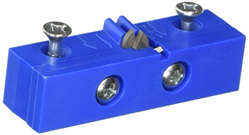 Creative Sales Company 90 Stationary Mount Sharpener
