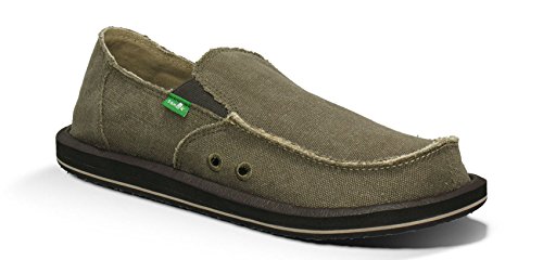 sanuk shoes mens nz