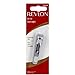 Revlon Beauty Tools Nail Clip - 2 Pack