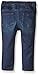 Crazy 8 Baby Girls' Pull-on Jegging