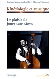 Kinésiologie et musique by