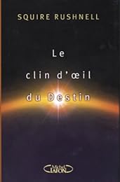 Le  clin d'oeil du destin