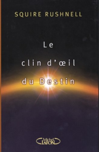 Le  clin d'oeil du destin