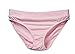 Fruit of the Loom Women's 9 Pack Bikinis-6