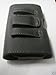 For Samsung Galaxy S6 SM-G925F Horizontal Large Oversize Leather Case with Magnetic Closure, Belt Clip and Belt Loops (Plus Size will Fit w/ Otterbox Commuter or Defender Protective Case on)
