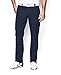 Under Armour UA Match Play Golf — Tapered Leg 36/30 Academy