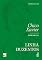 Livro Linha duzentos