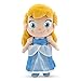 Disney Toddler Cinderella Plush Doll