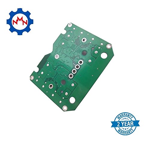 Fuel Injection Control Module - For Ford F250, F350, F450, F550, Excursion 6.0L Diesel Super Duty