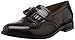 Florsheim Men's Brinson Kiltie Tassel Slip-On Loafer Dress Shoe