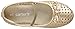 carter's Cherie3 Ballet Flat (Toddler/Little Kid)