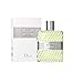 Christian Dior Eau Sauvage Aftershave 100ml