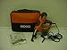 Ridgid R6791 3 In Drywall and Deck Collated Screwdriver (Renewed)