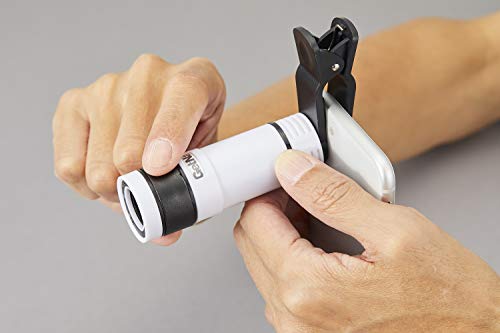 Get Navi 2020年1月号 画像 C