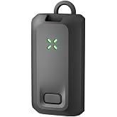 Antigravity Vision Battery | Goggles 4500mAh Battery, USB-C to DC Power Vision Cable is required, keep your Antigravity Vision A1 goggles powered