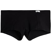 Intimissimi Woman's Cotton Boyshorts
