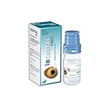 Opko LACRISTAL NEO Eye Drops for Dogs 10 ML, Supports Visual Clarity and Reduces corneal Lens Cloudiness and Opacity in Dogs and Cats as They Age