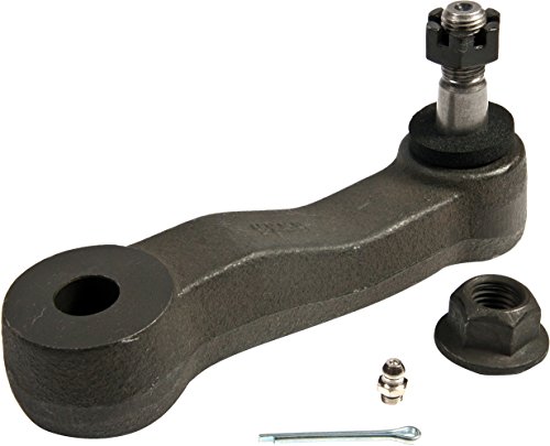 2 Proforged+102+10032+Greasable+Idler+Arm