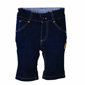 baby girl jeans 3 6 months
