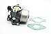 Partman Carburetor Fit For Kohler CV12.5 CV13S CV13T CV14 CV14S CV15T CV16S CV15S 12-853-82 12-853-139-s 12-853-57-S New Carb