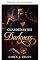 Livro Guardada por sua escuridão (A dinastia Dragomir Livro 2)