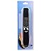 Neatmaster Digital Meat Thermometer Instant Read Cooking, Food , Kitchen , Candy, BBQ, Grill Thermometer