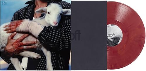 LANY - LANY (2LP) - Amazon.com Music