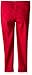 Nautica Little Girls' Toddler Sweater Sleeve Jacket and Double Knit Pant Set, Navy, 2T