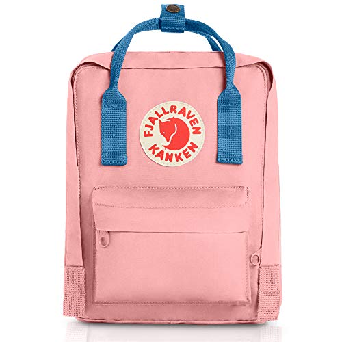 kanken backpack dimensions
